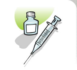La vacuna contra el pneumococ, al nou calendari | Blog de ...